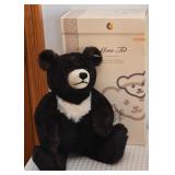 Steiff Moon Ted Bear