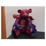 Steiff, Margarete Steiff Edition Il Veneziano