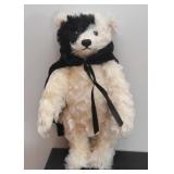 Steiff Phantom of the Opera Bear (Musical)