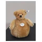 Steiff Rolly Polly Bear