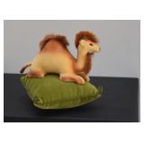 Steiff Camel