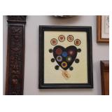 Artwork & Wall Hangings