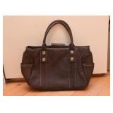 Michael Kors Handbag / Purse