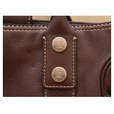 Michael Kors Handbag / Purse