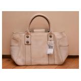 Michael Kors Handbag / Purse
