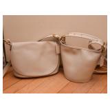 Coach Purses, Handbags & Totes