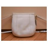 Coach Purses, Handbags & Totes