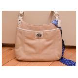 Coach Purses, Handbags & Totes