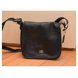 Coach Purses, Handbags & Totes