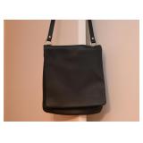 Coach Purses, Handbags & Totes