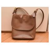 Coach Purses, Handbags & Totes