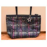 Coach Purses, Handbags & Totes
