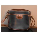 Coach Purses, Handbags & Totes