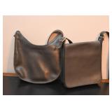 Coach Purses, Handbags & Totes