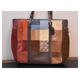 Coach Purses, Handbags & Totes