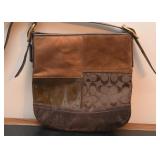 Coach Purses, Handbags & Totes