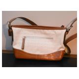 Coach Purses, Handbags & Totes