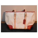 Coach Purses, Handbags & Totes