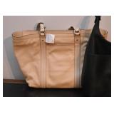 Coach Purses, Handbags & Totes