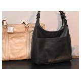 Coach Purses, Handbags & Totes