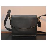 Coach Purses, Handbags & Totes