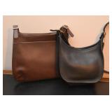 Coach Purses, Handbags & Totes