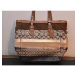 Coach Purses, Handbags & Totes