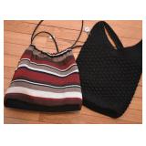 Le Sac Purses, Handbags & Totes