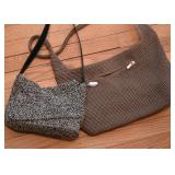 Le Sac Purses, Handbags & Totes