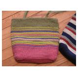 Le Sac Purses, Handbags & Totes