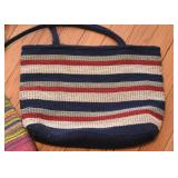 Le Sac Purses, Handbags & Totes