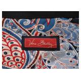 Vera Bradley Purses, Handbags & Totes