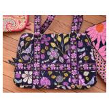 Vera Bradley Purses, Handbags & Totes