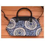 Vera Bradley Purses, Handbags & Totes