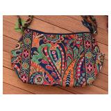 Vera Bradley Purses, Handbags & Totes