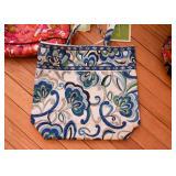 Vera Bradley Purses, Handbags & Totes