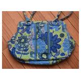 Vera Bradley Purses, Handbags & Totes