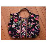 Vera Bradley Purses, Handbags & Totes