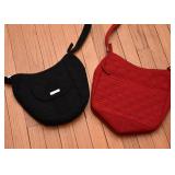 Vera Bradley Purses, Handbags & Totes