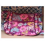 Vera Bradley Purses, Handbags & Totes