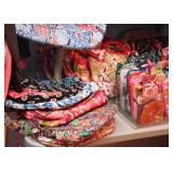 Vera Bradley Purses, Handbags & Totes