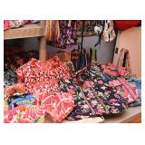 Vera Bradley Purses, Handbags & Totes