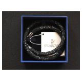 Swarovski Crystal Necklace