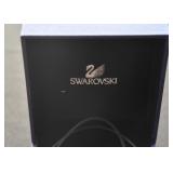 Swarovski Crystal
