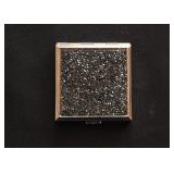 Swarovski Crystal (Compact Mirror)