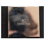 Swarovski Crystal (Compact Mirror)