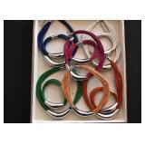 Costume Jewelry (Necklaces & Bracelets)