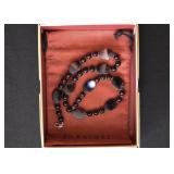 Costume Jewelry (Necklaces)