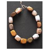 Costume Jewelry (Necklaces)