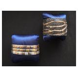 Costume Jewelry (Bracelets)